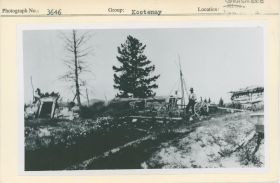 Image representing photograph.