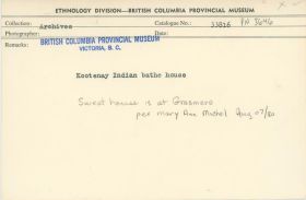 Image representing photograph.