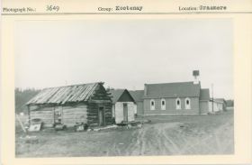 Image representing photograph.