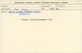 Image representing photograph.