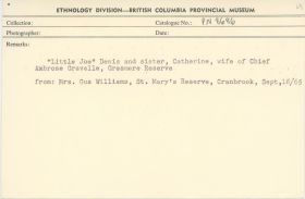 Image representing photograph.