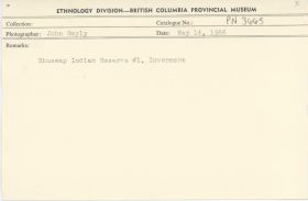 Image representing photograph.