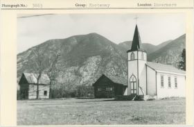 Image representing photograph.