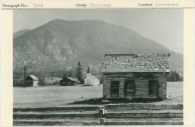 Image representing photograph.