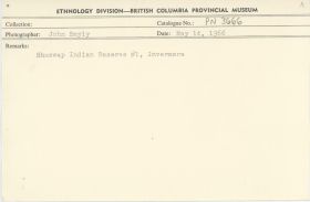 Image representing photograph.