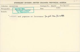 Image representing photograph.