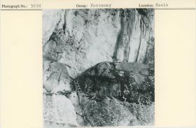 Image representing photograph.