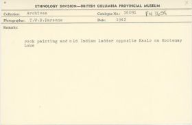 Image representing photograph.