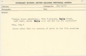 Image representing photograph.