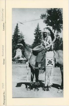 Image representing photograph.