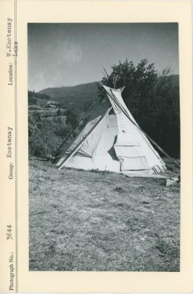 Image representing photograph.