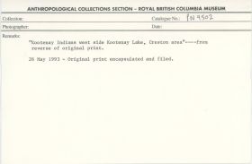 Image representing photograph.