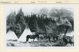 Image representing photograph.