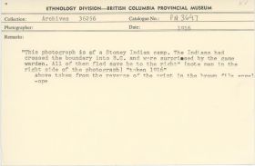 Image representing photograph.