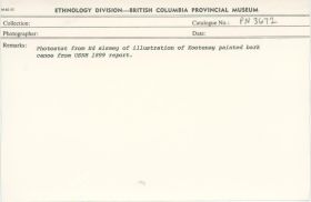 Image representing photograph.