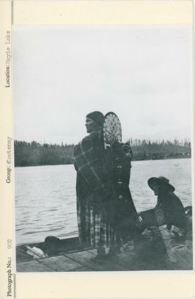 Image representing photograph.