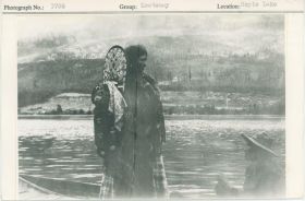 Image representing photograph.