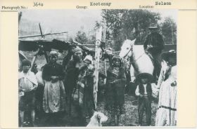 Image representing photograph.