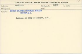 Image representing photograph.