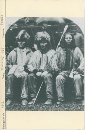 Image representing photograph.