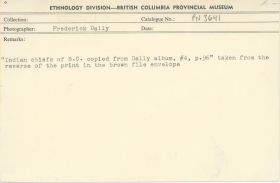 Image representing photograph.