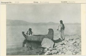 Image representing photograph.