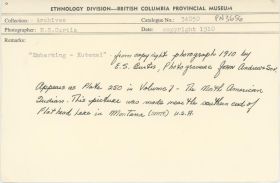 Image representing photograph.