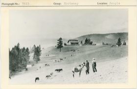 Image representing photograph.