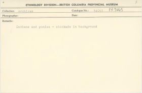 Image representing photograph.