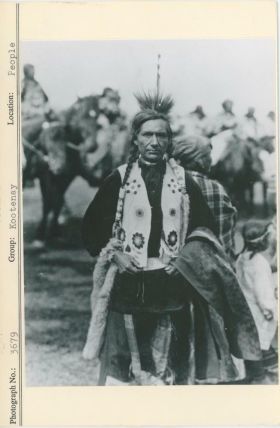 Image representing photograph.