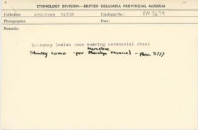 Image representing photograph.