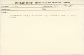 Image representing photograph.