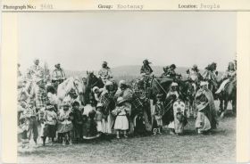 Image representing photograph.