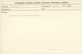 Image representing photograph.