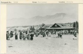 Image representing photograph.