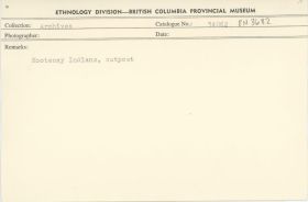 Image representing photograph.