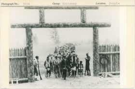 Image representing photograph.