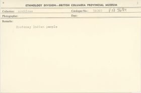 Image representing photograph.