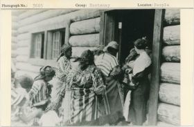 Image representing photograph.