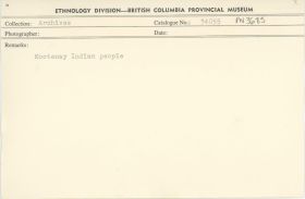 Image representing photograph.