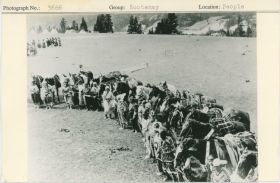 Image representing photograph.