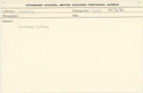 Image representing photograph.