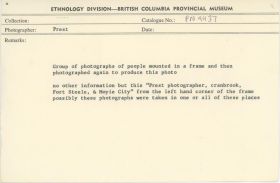 Image representing photograph.