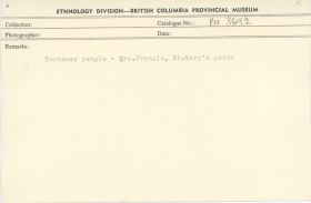 Image representing photograph.