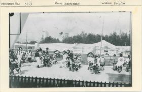 Image representing photograph.