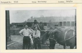 Image representing photograph.