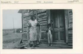 Image representing photograph.