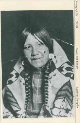 Image representing photograph.