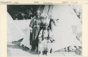 Image representing photograph.