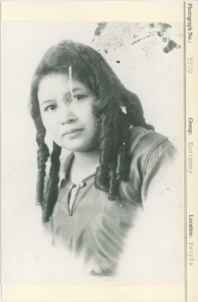 Image representing photograph.